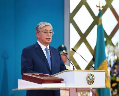 Қазақстан республикасы конституциясы