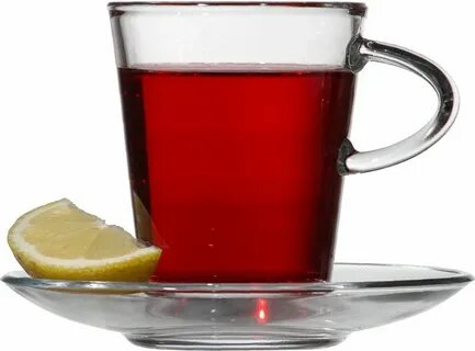 Чай пнг