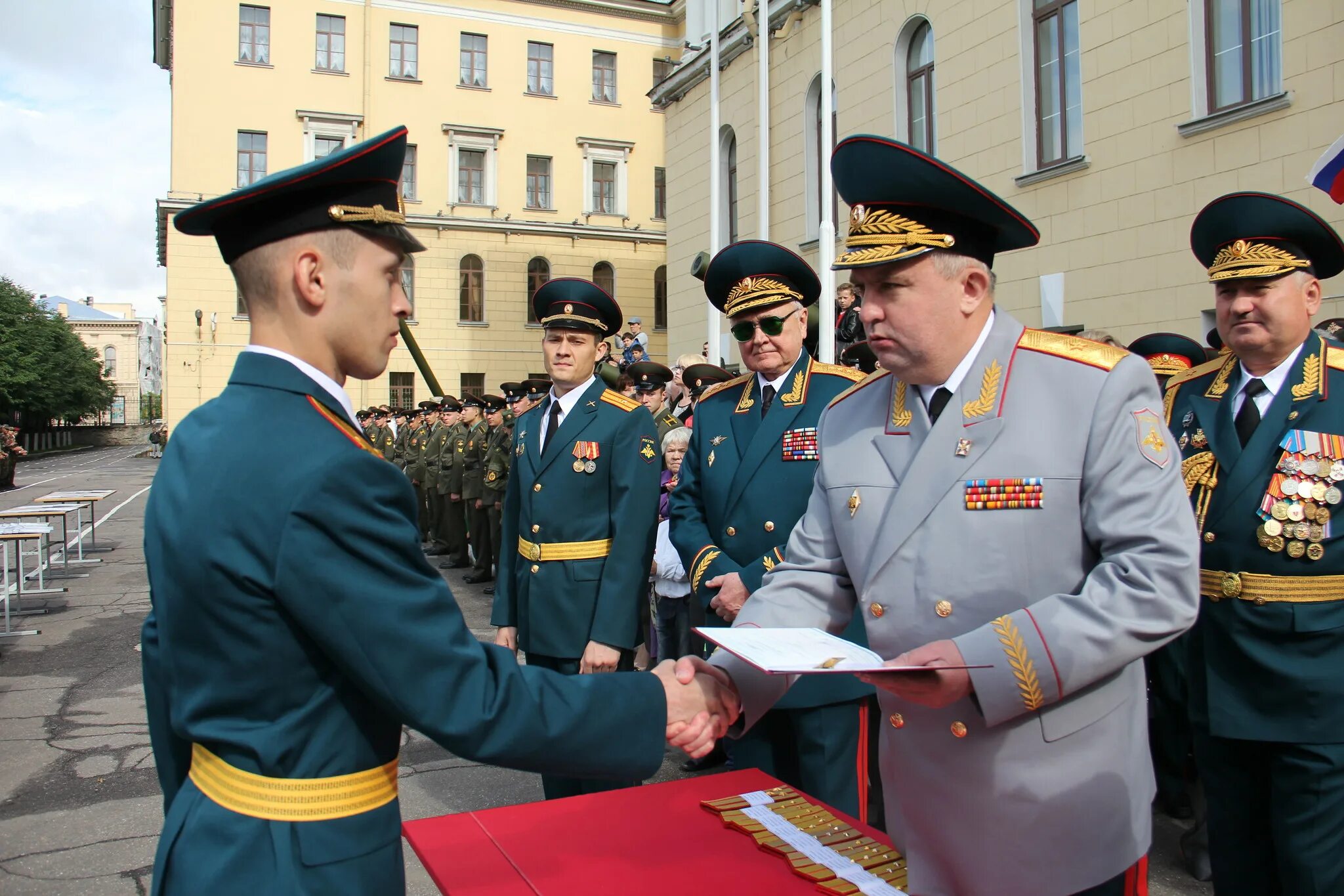 Михайловская Военная Академия Санкт-Петербург. Михайловская Военная Артиллерийская Академия. МВАА Михайловская Военная. Михайловское военное Артиллерийская Академия Санкт-Петербург. Сайт артиллерийская академия