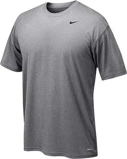 Dri fit футболка мужская