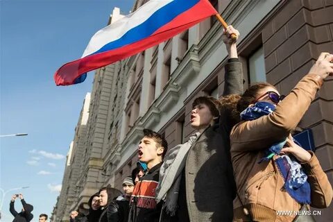 Russian laws
