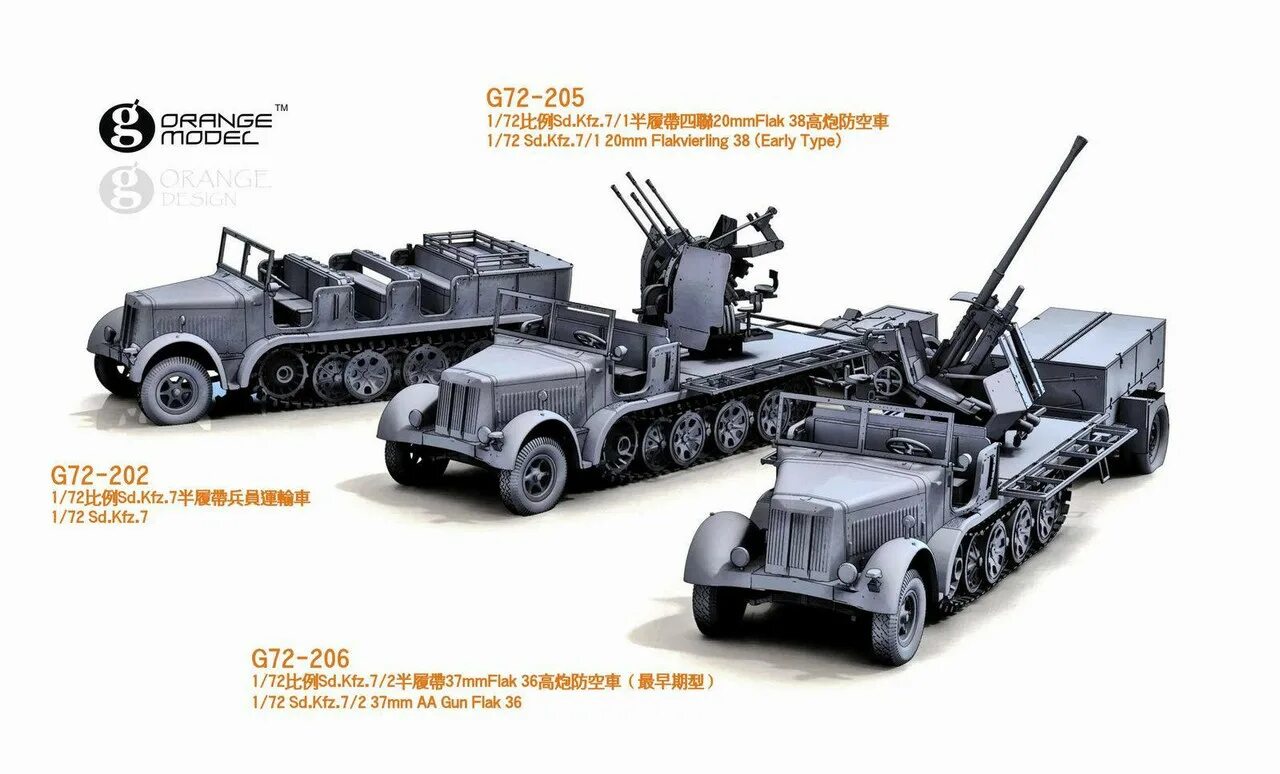 Atr 72 силк авиа. Aeritalia atr 72. Lot polish airlines. Sd kfz 7/1 2cm flakvierling 38. Катастрофа atr 72 возле палермо.