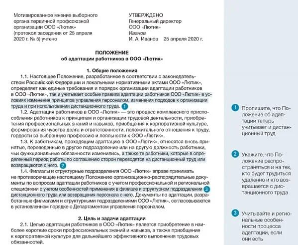 Адаптировать положение. Положение об адаптации работников. положение по адаптации персонала образец. приказ положение об адаптации. приказ об адаптации сотрудников.