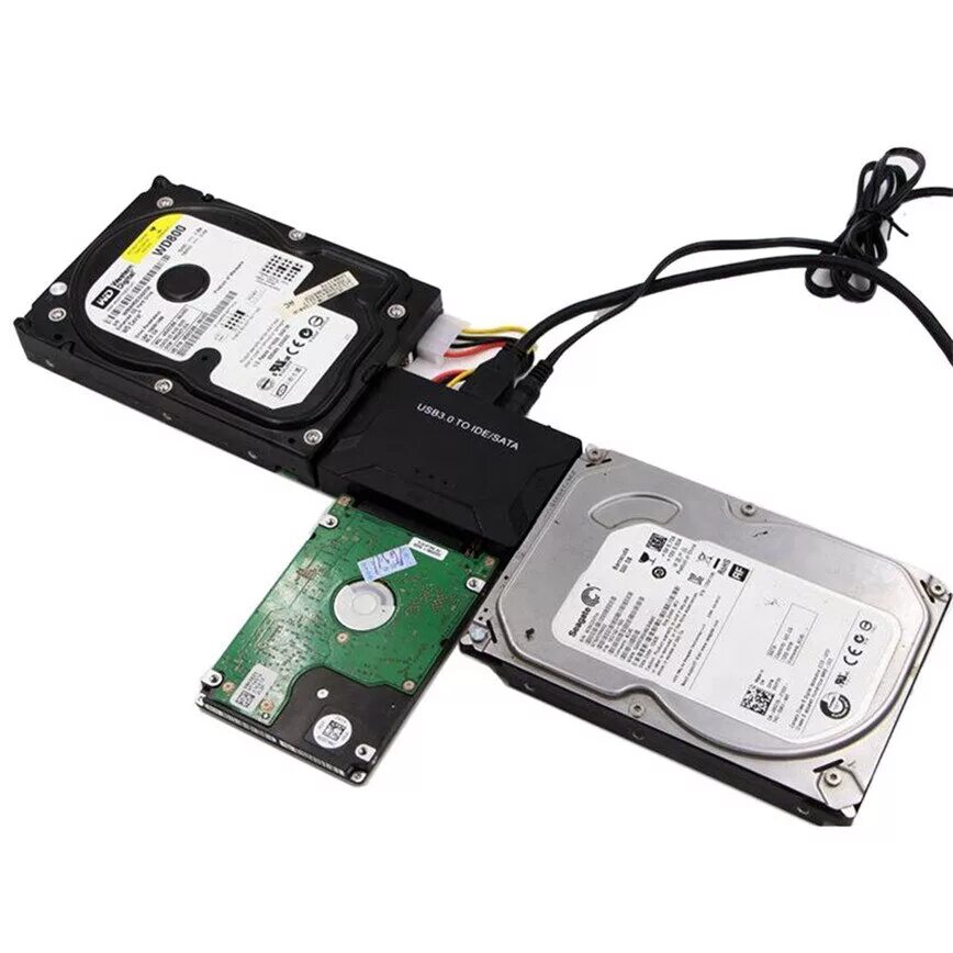 Жесткий диск видит как флешку. Usb 3.0 idesata. ssd 3.5 sata адаптер usb3.0. переходник sata usb для жесткого диска 3.5 с питанием. usb переходник на жесткий диск wd1200bevs.