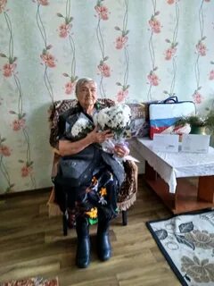День павловска алтайский край