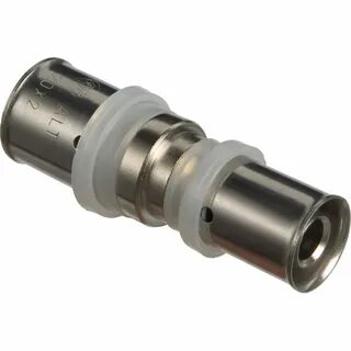 Муфта соединительная 16