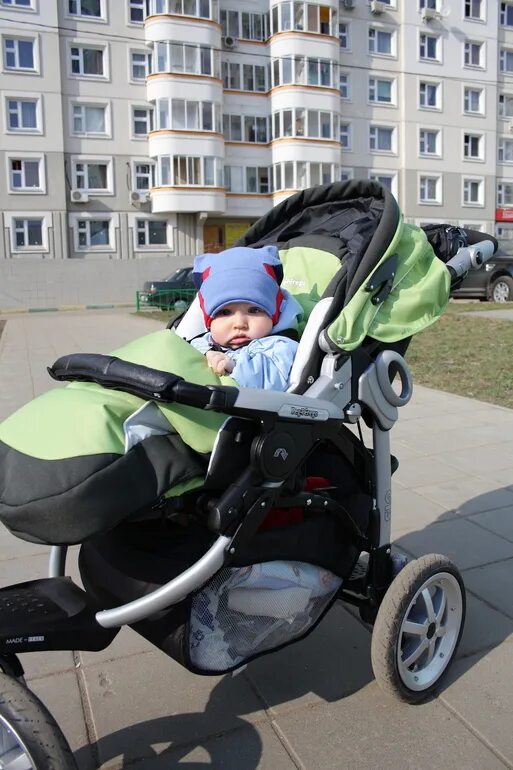 Perego gt3. Пег перего джи ти 3 прогулочная. пег перего gt3. peg perego gt3 едут 2 ребенка. пег перего gt3 джинс.