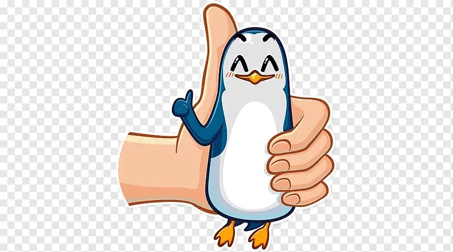 Пингвин стикер. Наклейка - пингвины. Пингвин стикер. Наклейка - пингвины. Пингвин стикер.