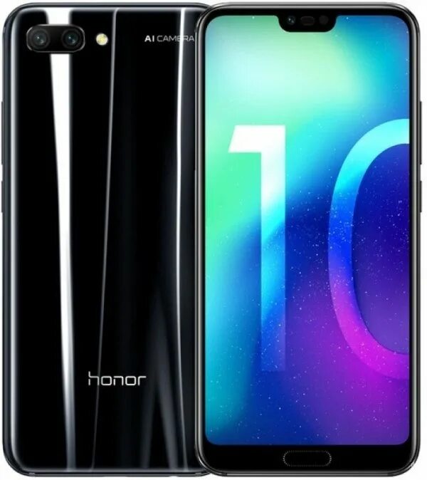 Honor 10x цены. Huawei Honor 10 64 GB. Honor 10 64gb. Смартфон Honor 10 64gb. Хонор 10х Лайт 128гб.