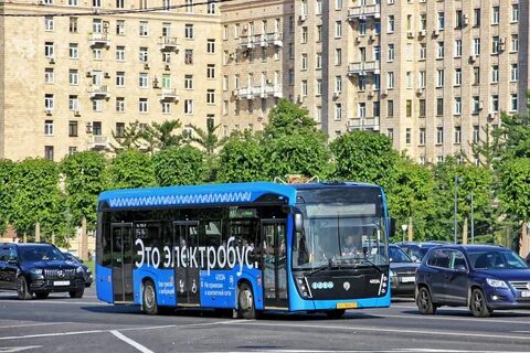 622 автобус маршрут