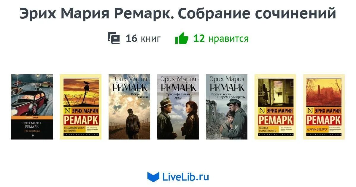 Ремарк книги список. Эрих мария ремарк книги список. Романа эриха марии ремарка «искра жизни». Книги эриха марии ремарка список. Ремарк эрих мария век.