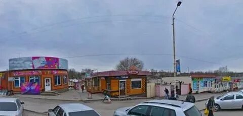 Красный сулин ул фурманова