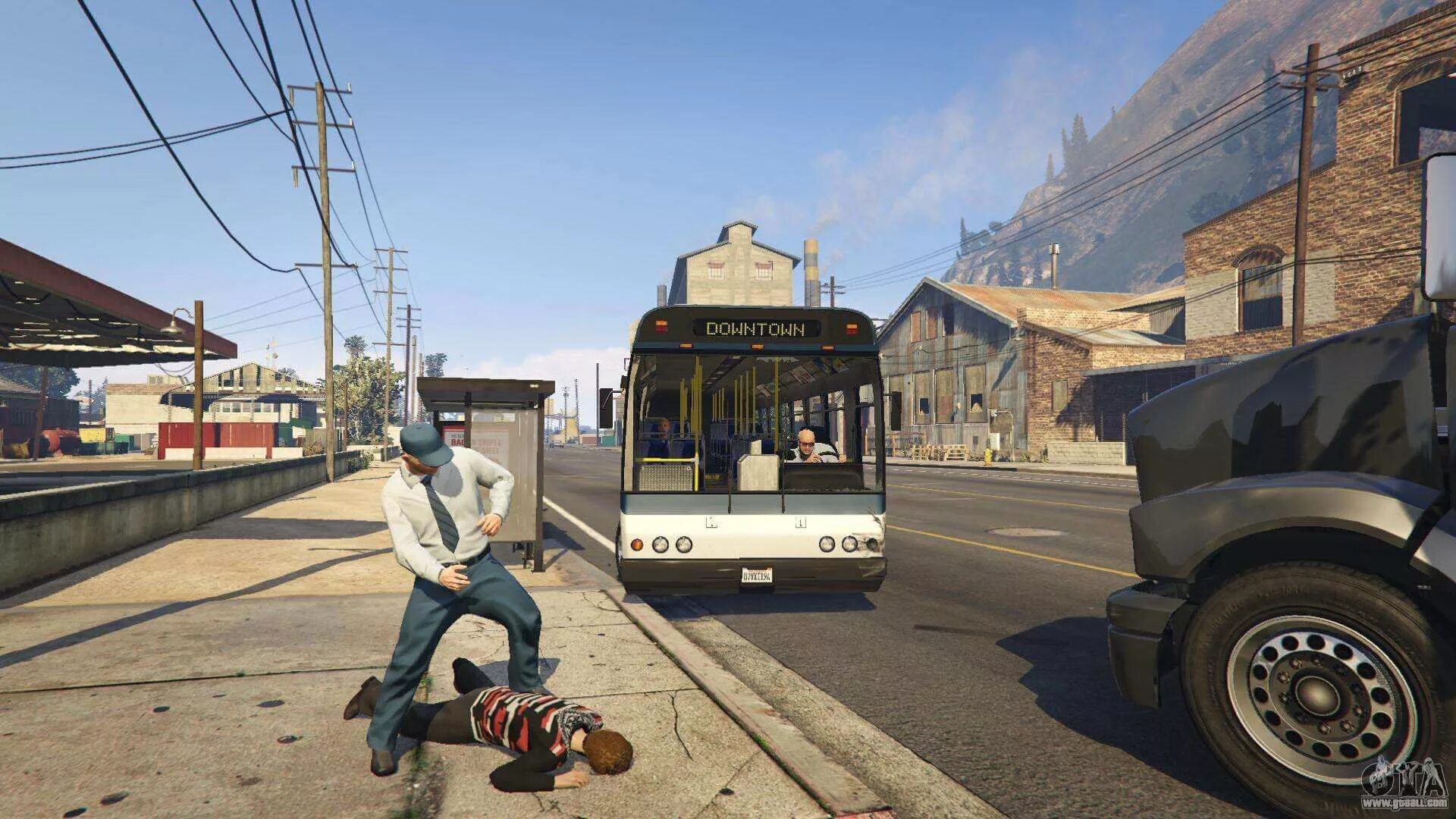 настоящая игра gta v. гта 5 скриншоты. Grand theft auto гта 5. 1868. настоящая игра gta v.