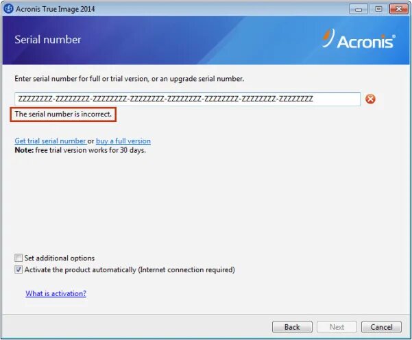Acronis true image key. Acronis true image 2025 серийный номер. acronis true image 2014 серийный номер. acronis true image oem серийный номер. acronis true image ключ.