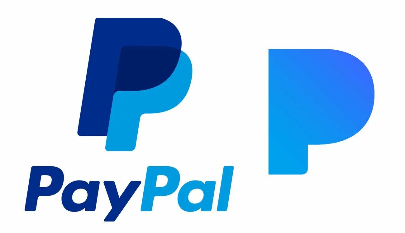 PAYPAL логотип. PAYPAL иконка. PAYPAL 2022. PAYPAL лого вектор. Accepted payments