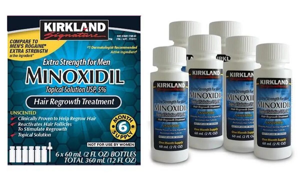 Миноксидил для мужчин купить. Kirkland Minoxidil 5. Мазь миноксидил миноксидил. Миноксидил для волос для мужчин мазь. Kirkland Minoxidil.