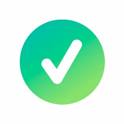 Upservice. Upservice
