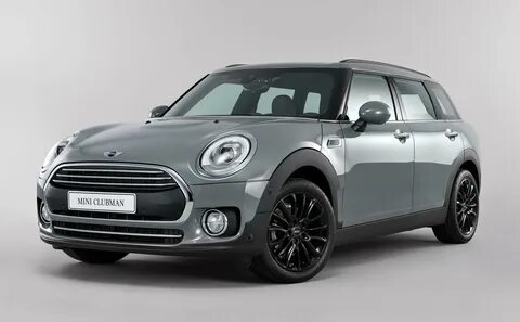 Mini s отзывы