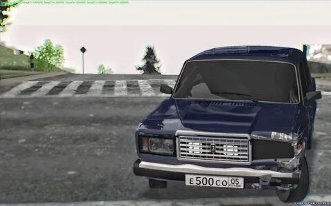 28 0 46 7 5