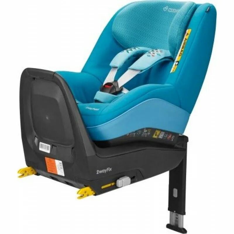 Maxi cosi 2. Макси кози 2waypearl. Люлька Maxi cosi 2waypearl. Maxi-cosi база 2wayfix. Maxi cosi Universal 9-18 без базы.