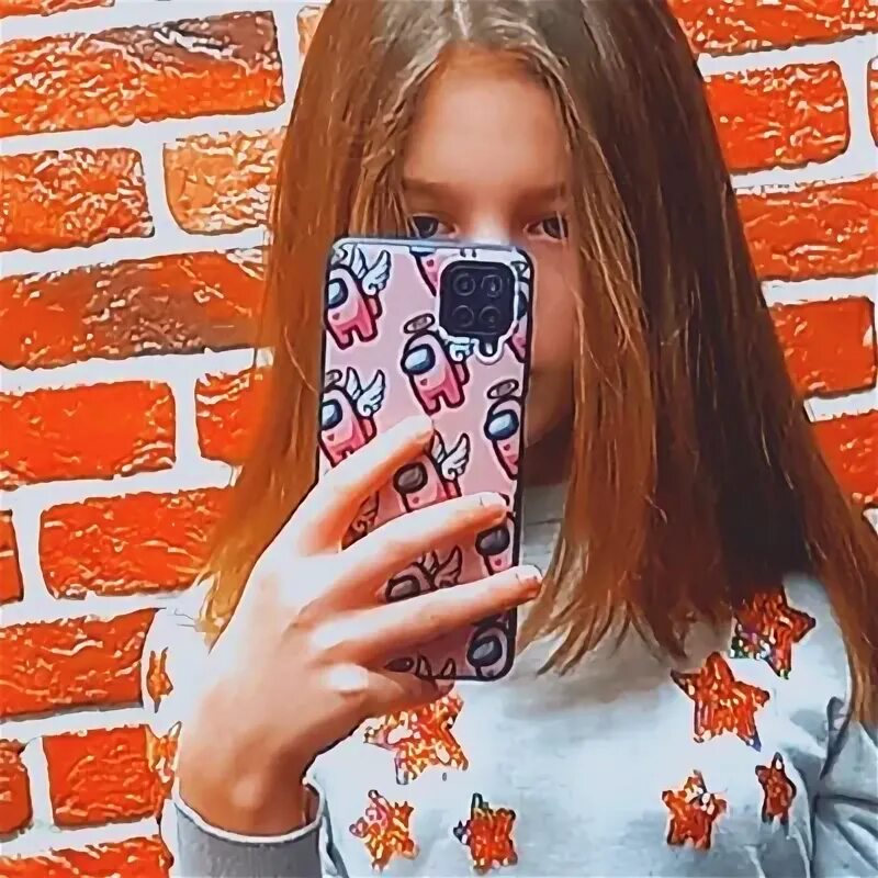 Белый тазик. Кис 15. Кис 15. Кис 15. Кис 15.