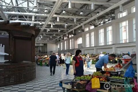 Рынок ростов адреса