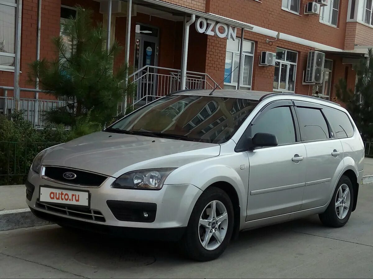 Форд универсал 2006. Ford Focus 2006 универсал. Ford Focus 2 2006 универсал. Ford Focus II, 2006 универсал. Форд фокус 2 универсал серебристый.