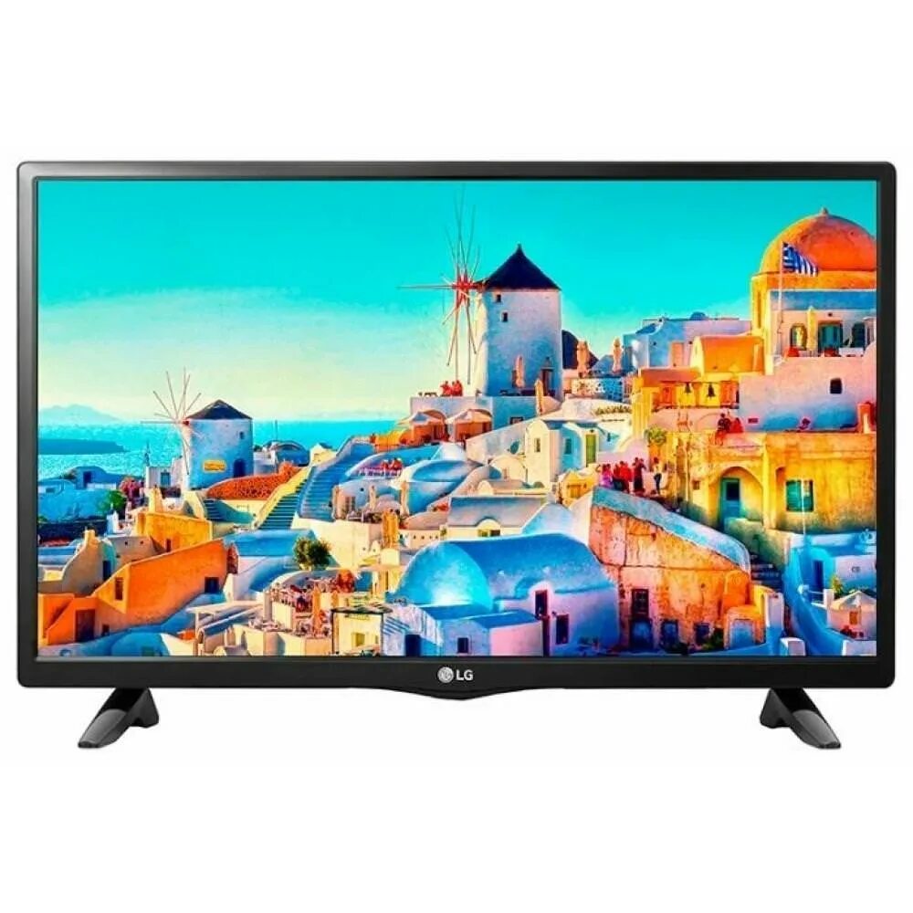 Lg 43uh619v. LG 28lh451u. LG 22ln420v-PZ. Телевизор LG 43" 43uh676v. LG 49uh610v.