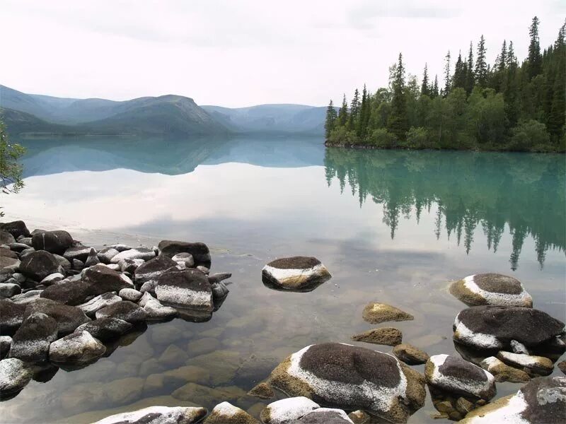 кольский полуостров озеро сейдозеро. озеро тальмень. щучье боровое казахстан. место оз. китеж град озеро светлояр.