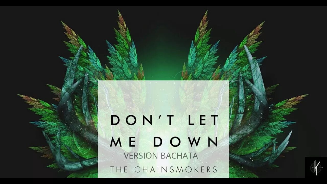 Don't Let me down обложка. The Chainsmokers don't Let me down. Chainsmokers обложка. The Chainsmokers don't Let me down обложка. The chainsmokers feat daya