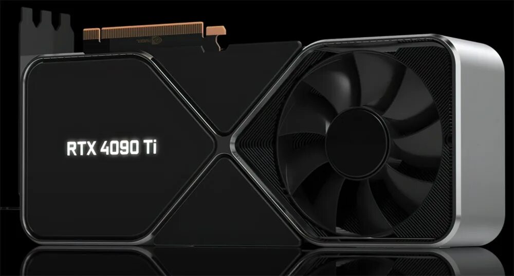 Rtx 5070 ti предзаказ. Rtx 4090 ti. видеокарта 4090 ti. nvidia rtx 4090 ti. rtx 4080 ti.