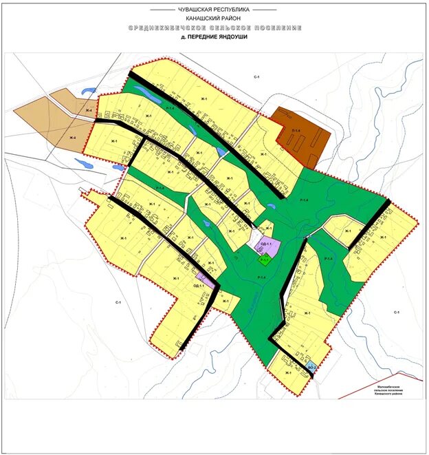 Чувашия на карте россии. Канаш на карте. Карта канаш с районами. Г. Районы канаша.