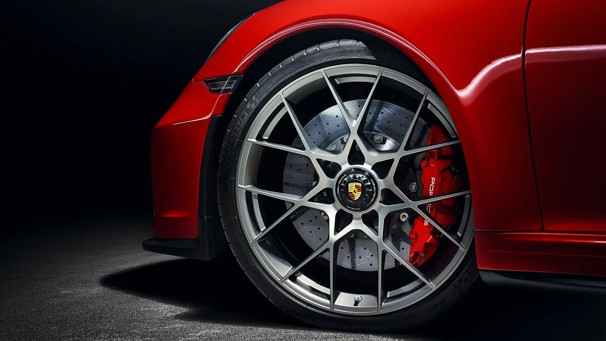 Диски порше 911. Диски турбо 3 порше. Диски порше 911 gt3. Колесные диски порше 911. Шины порше 911.
