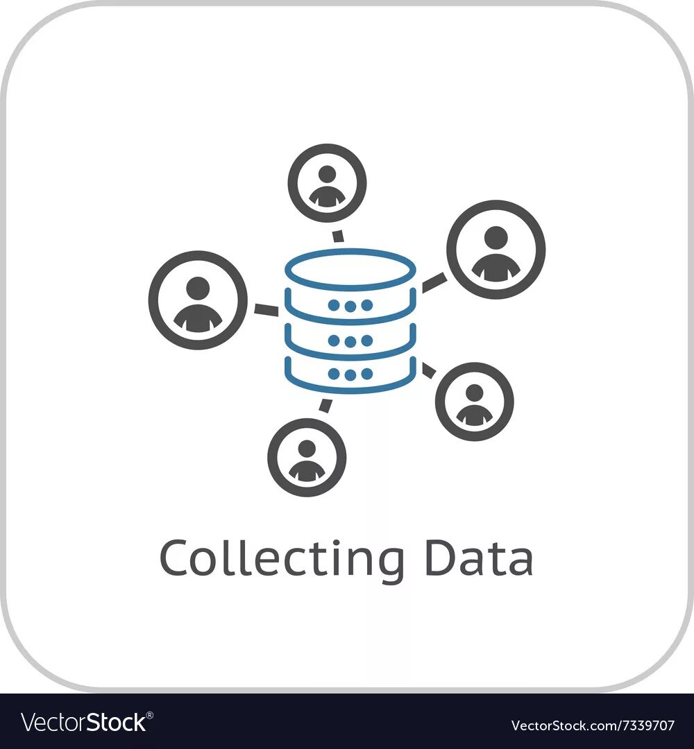 Collecting data for crash. Пиктограмма сбор данных. collecting data. картинка collect data. collect data icon.