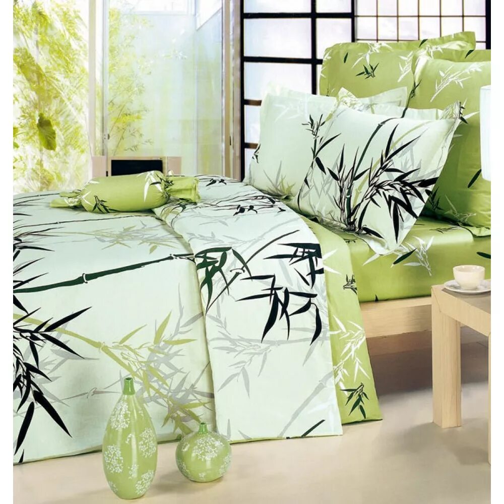 Бамбук евро. Постельное белье "бамбуковый рай"-поплин 1. Arya бамбук tencel. Бамбук евро. Кпб бамбук бязь, семейный.