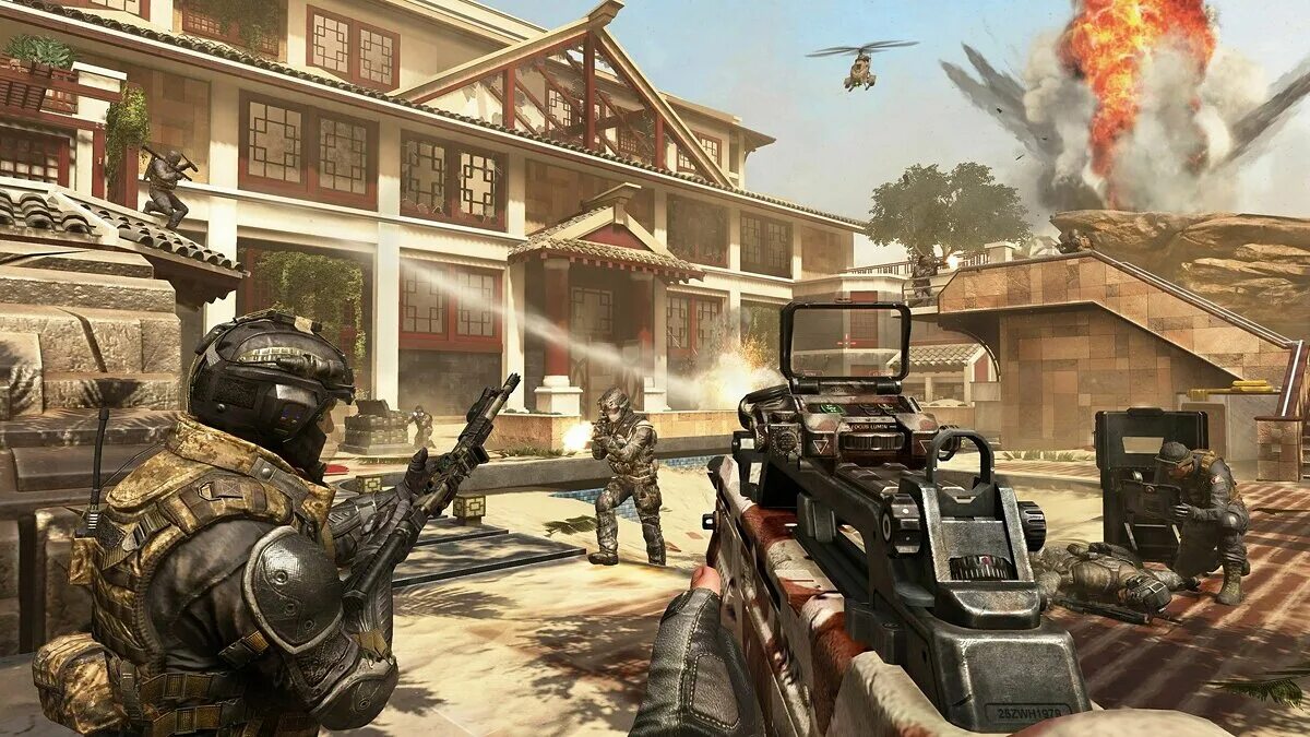 Блэк опс 2 сюжет. Black ops 2. игра black ops 2. cod блэк опс 2. call of duty: black ops.