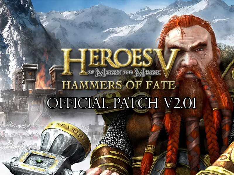 Heroes of fate. Герои 5 hammers of fate. heroes of might and magic v - hammers of fate - 2.1. heroes of might and magic v hammers of fate. heroes of might and magic 5 hammers of fate.