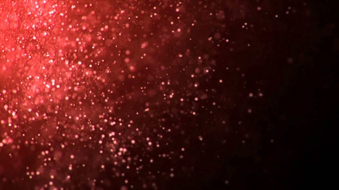 Aaa particles