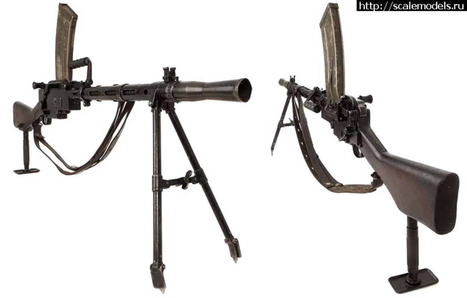 Пулемет мадсена. Madsen m1902. мадсен м. 1902. madsen m1896. мэдсен пулемет.