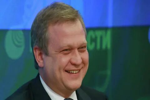 Капкова платон