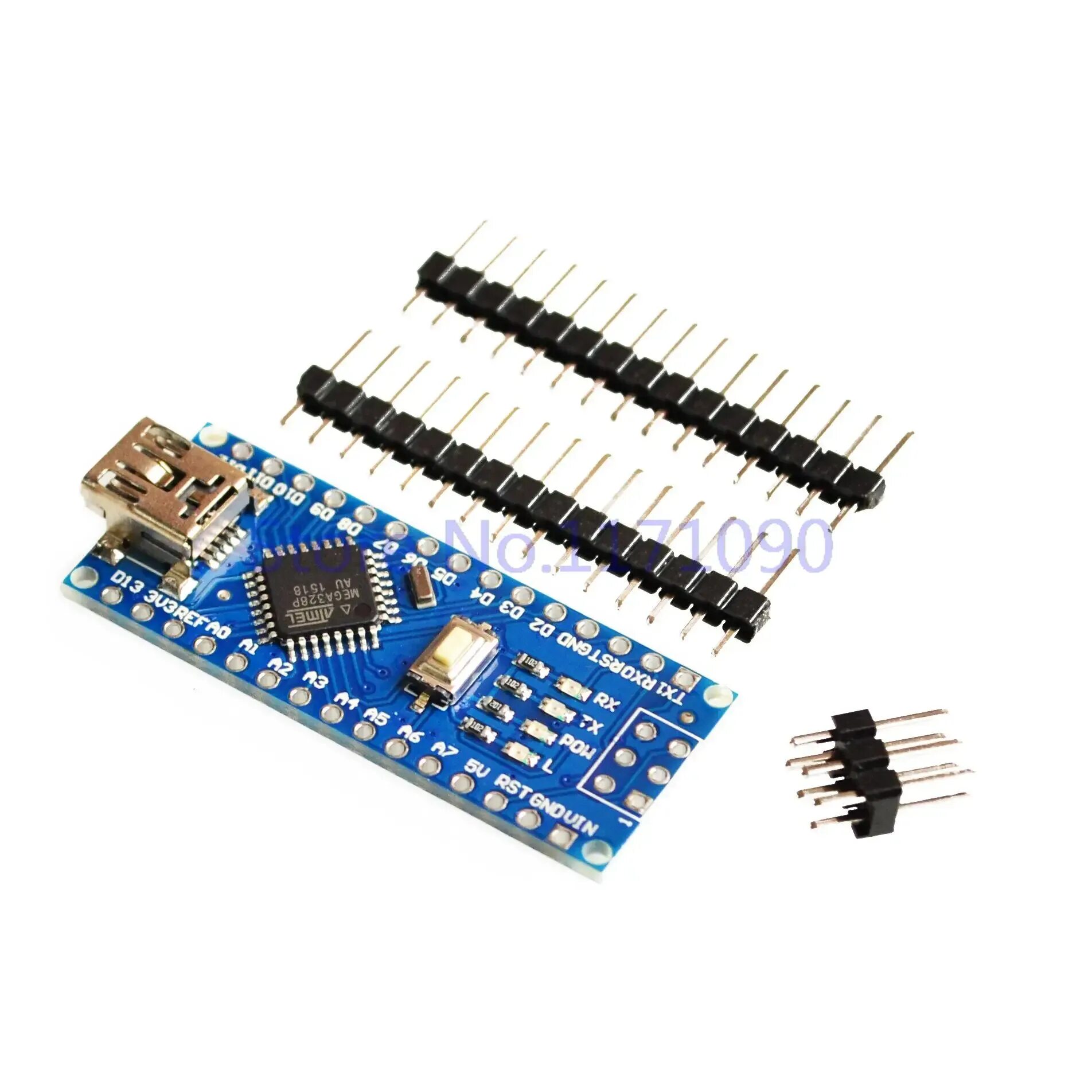 Arduino g. Atmega328p nano. nano v3 ch3406. arduino nano v3 micro usb. arduino 328p.