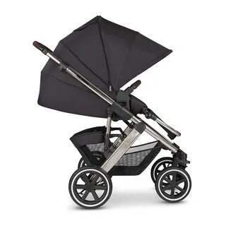 Abc design salsa 4 air