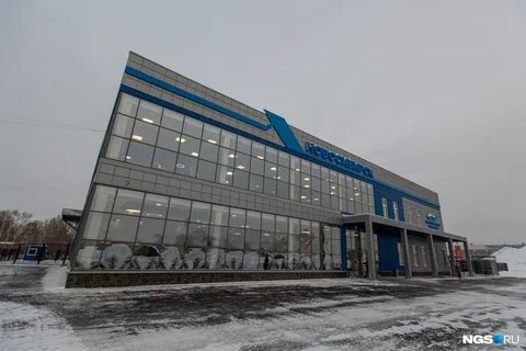 Гусинобродское 37 2