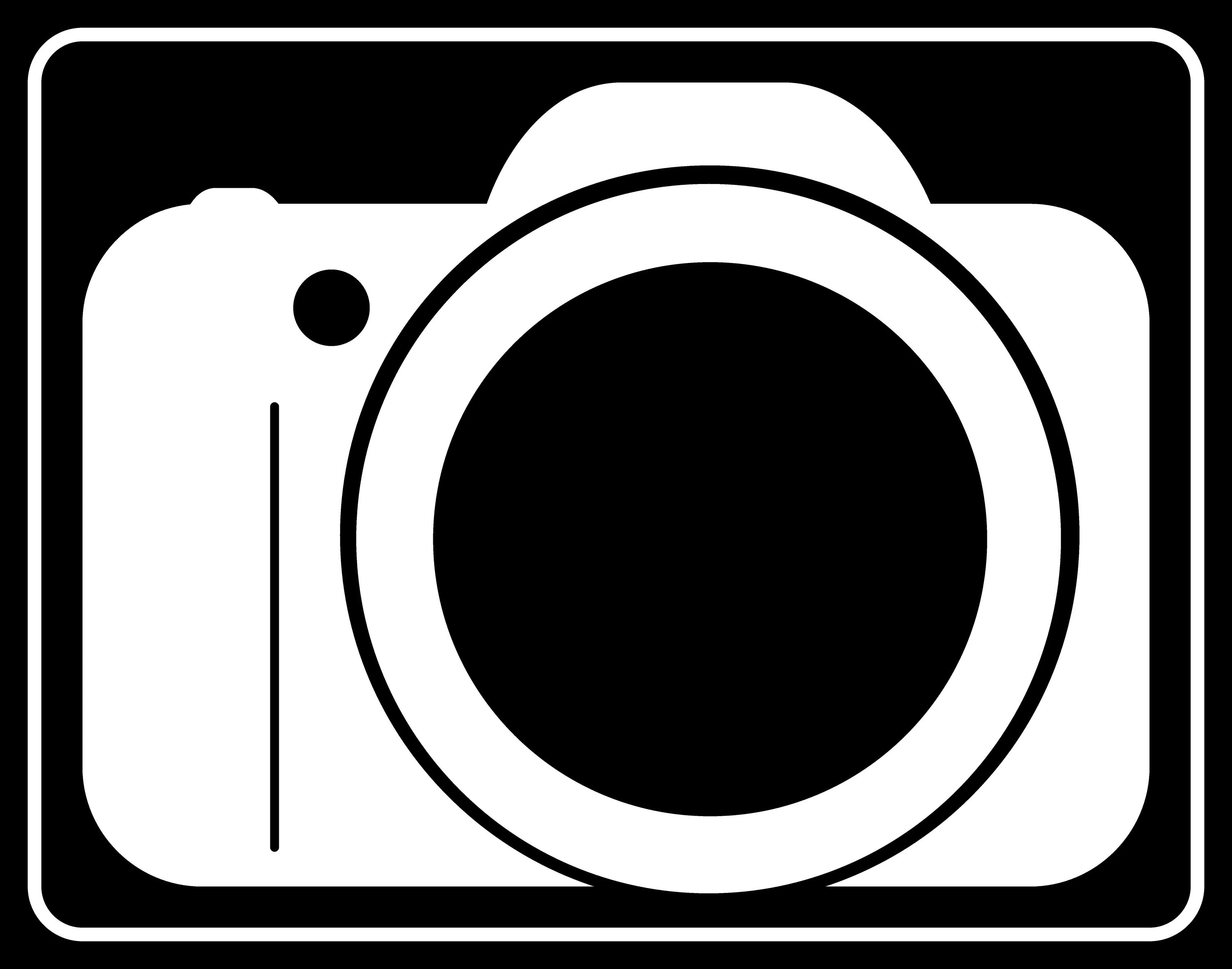 Камера стала черно белой. Значок фотокамеры. Пиктограмма фотоаппарат. Фотоаппарат логотип. Фотоаппарат для фотошопа.
