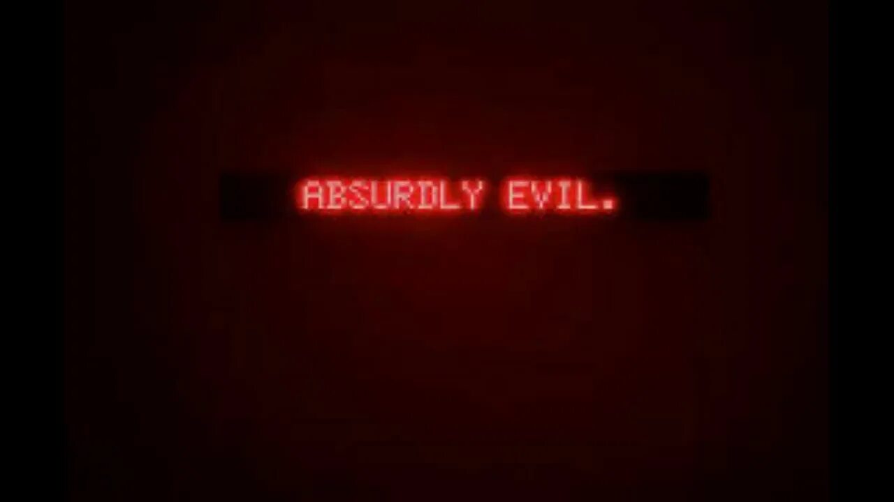 Do not ask anything