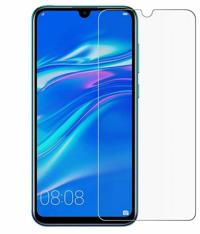 Купить телефон хуавей про. Huawei y7 2019 32gb. Смартфон Huawei y7 2019 (Dub-lx1). Смартфон Huawei y7 2019 32 ГБ. Смартфон Huawei y7 2019 синий.