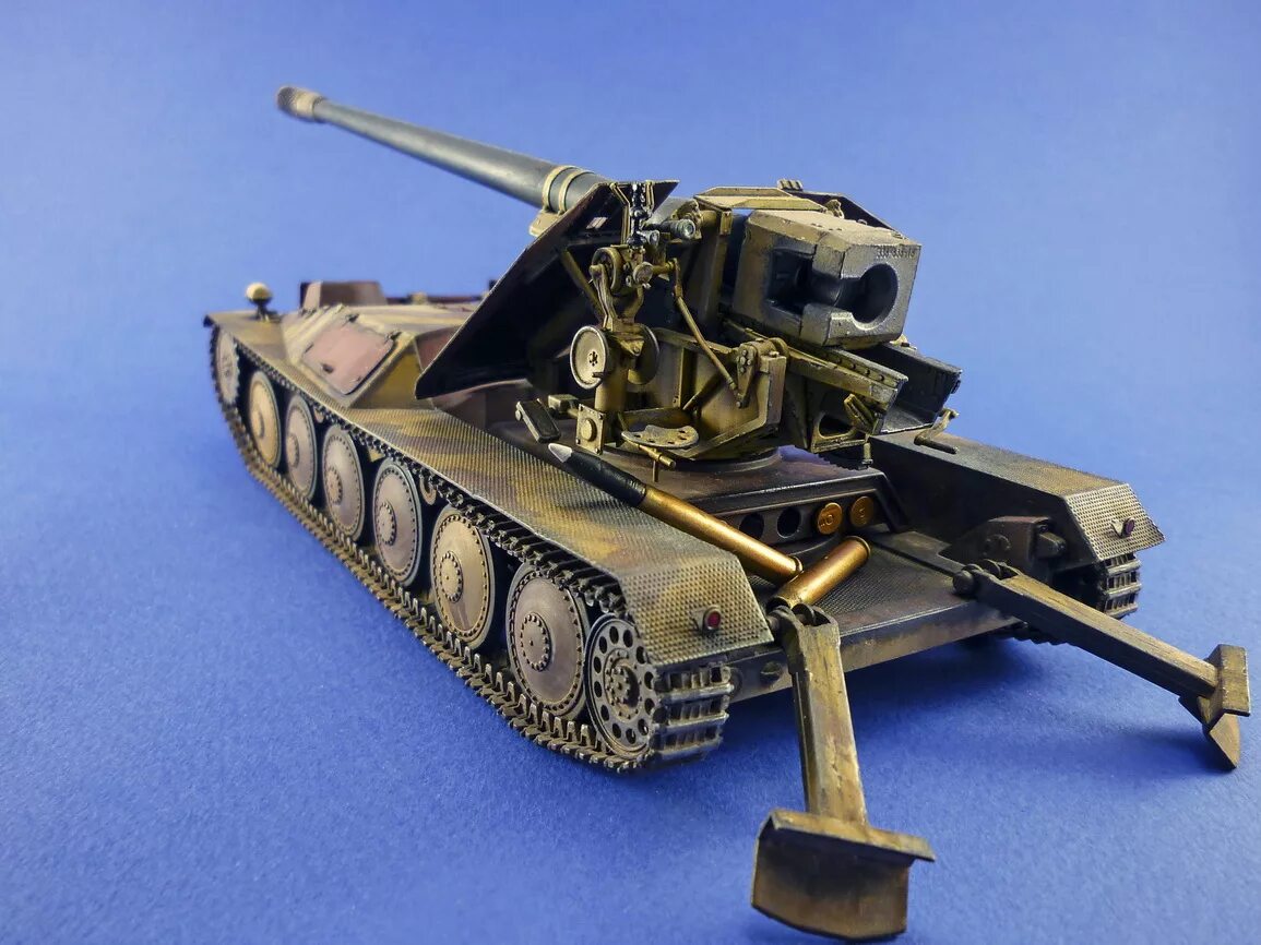 Сау крупп/арделт 105мм. Полевая модернизация ваффентрагер. Полевая модернизация ис 4. Полевая модернизация ebr 105. Полевая модернизация ваффентрагер.