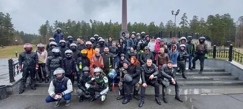 Первоуральск неделю