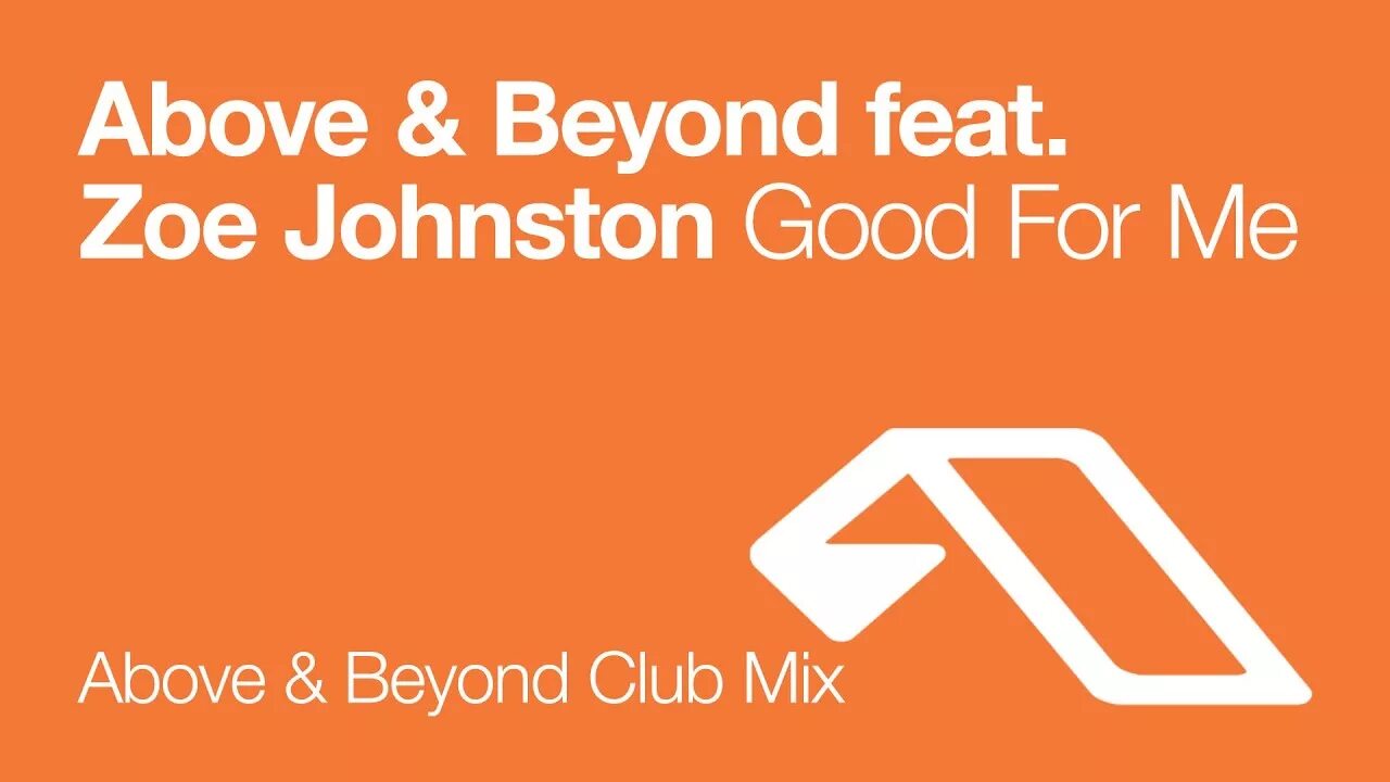 Sun moon above beyond. Good for me above &amp; beyond. luminary amsterdam super8 tab remix. luminary amsterdam. above beyond anjunabeach.