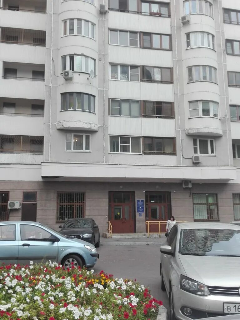 пенсионный фонд на ул. профсоюзная улица москва. москва коньково улица островитянова. москва, улица островитянова, 53. троицкий пруд беляево.